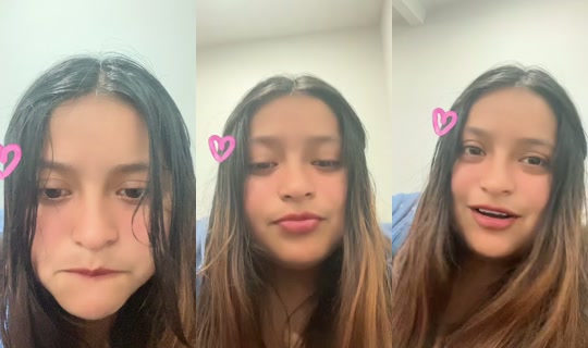 araseli.velasco2 TikTok Live — Sep 8, 2026, 5:04 PM