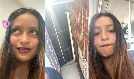 araseli.velasco2 TikTok Live — Sep 8, 2026, 5:39 PM