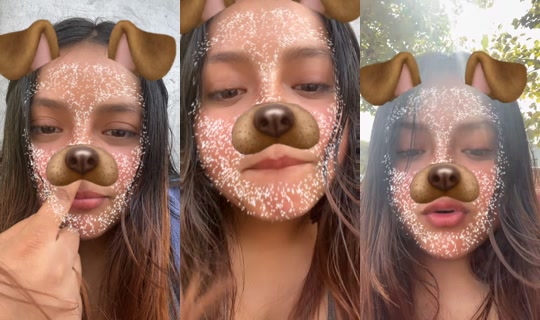araseli.velasco2 TikTok Live — Sep 8, 2026, 6:35 PM