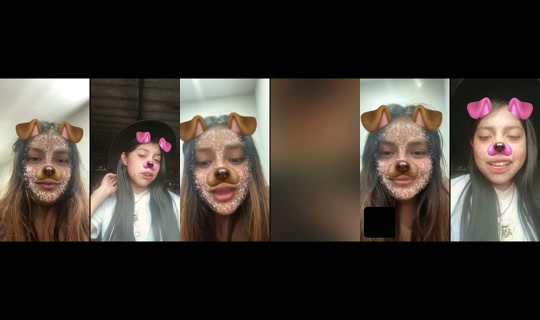 araseli.velasco2 TikTok Live — Sep 8, 2026, 7:39 PM