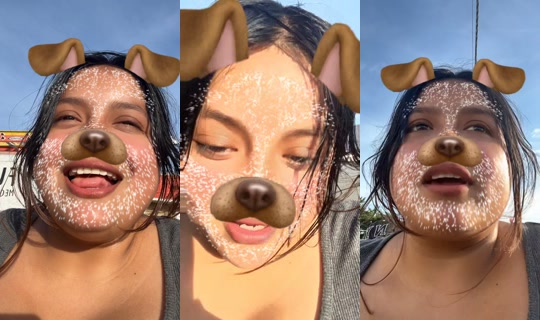 araseli.velasco2 TikTok Live — Sep 8, 2026, 9:45 PM