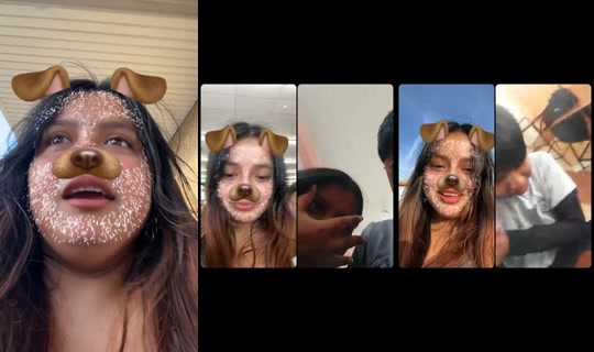 araseli.velasco2 TikTok Live — Sep 8, 2026, 9:59 PM
