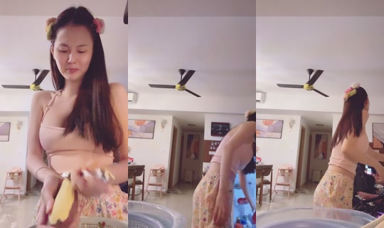 arbi_reniee TikTok Live — Aug 30, 2026, 4:00 PM