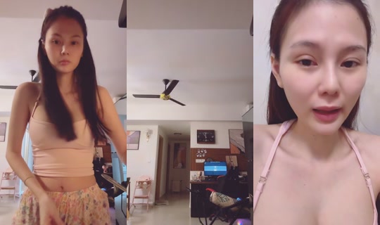 arbi_reniee TikTok Live — Aug 30, 2026, 4:51 PM
