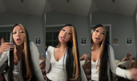 arbqrtolay TikTok Live — Aug 3, 2026, 5:21 AM