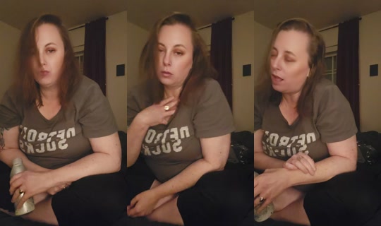 arcadiagray TikTok Live — Aug 15, 2026, 10:53 AM