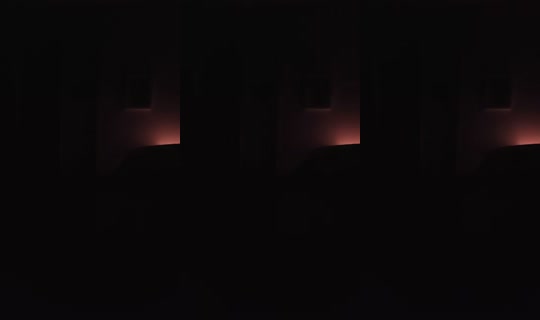 arcadiagray TikTok Live — Aug 15, 2026, 11:23 AM