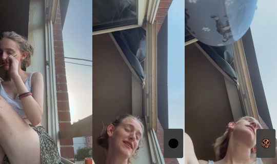 archie.3004 TikTok Live — Aug 4, 2026, 6:17 PM