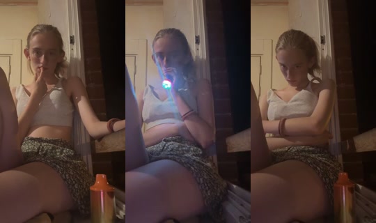 archie.3004 TikTok Live — Aug 4, 2026, 10:49 PM