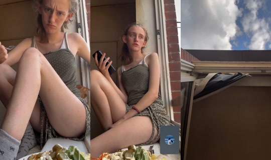 archie.3004 TikTok Live — Aug 5, 2026, 3:59 PM