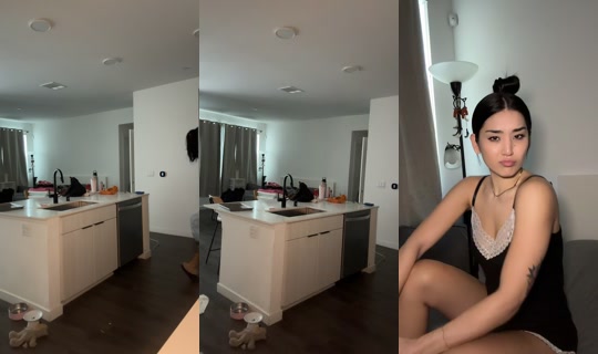 archussy TikTok Live — Aug 13, 2026, 10:39 PM