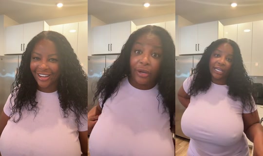 arcurator TikTok Live — Jul 14, 2026, 5:43 PM