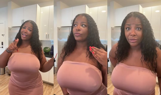 arcurator TikTok Live — Jul 15, 2026, 4:52 PM
