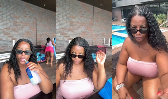 arcurator TikTok Live — Jul 15, 2026, 5:31 PM
