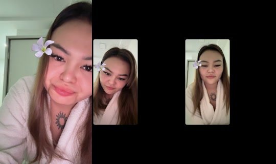 ardak_astana_ TikTok Live — Aug 25, 2026, 1:29 AM