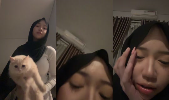 ardel1a TikTok Live — Sep 12, 2026, 2:49 PM