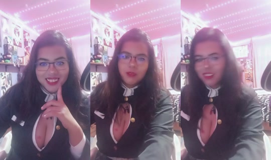 arekun005 TikTok Live — Sep 12, 2026, 4:54 AM