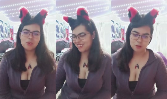 arekun005 TikTok Live — Sep 13, 2026, 3:50 AM
