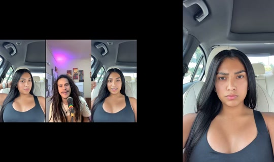 areliii.e TikTok Live — Aug 26, 2026, 5:44 PM
