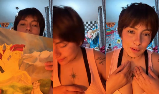 arelymnj18_ TikTok Live — Sep 7, 2026, 7:08 AM
