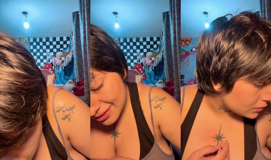 arelymnj18_ TikTok Live — Sep 7, 2026, 8:02 AM