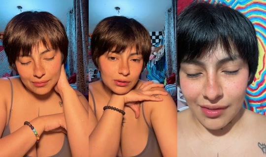 arelymnj18_ TikTok Live — Sep 8, 2026, 7:31 AM