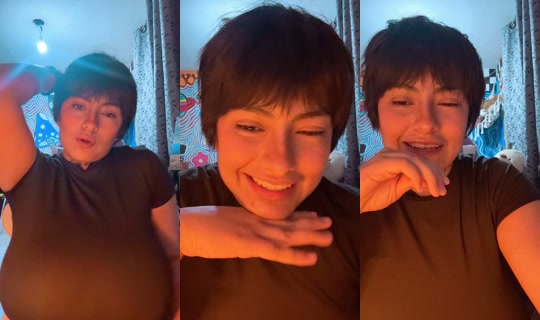 arelymnj18_ TikTok Live — Sep 9, 2026, 3:44 AM