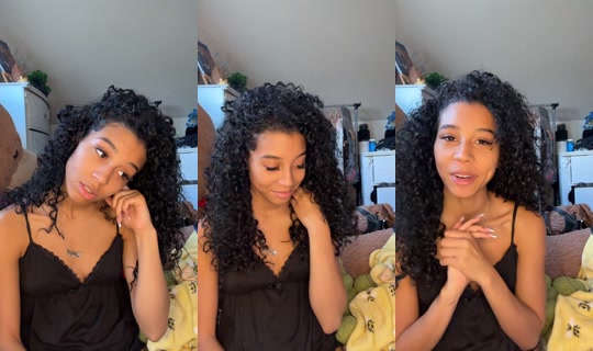 arelynp5 TikTok Live — Aug 2, 2026, 6:35 PM
