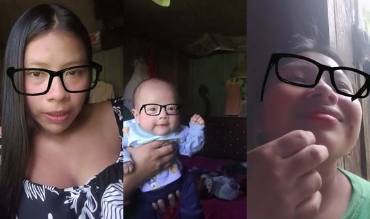 arelys.offv TikTok Live — Aug 23, 2026, 5:33 PM