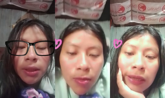 arelys.offv TikTok Live — Aug 24, 2026, 2:18 PM