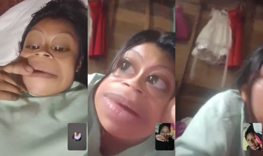 arelys.offv TikTok Live — Aug 25, 2026, 11:44 AM