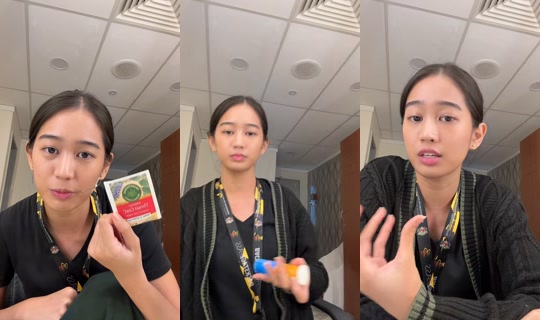 arenawan TikTok Live — Sep 5, 2026, 9:48 AM