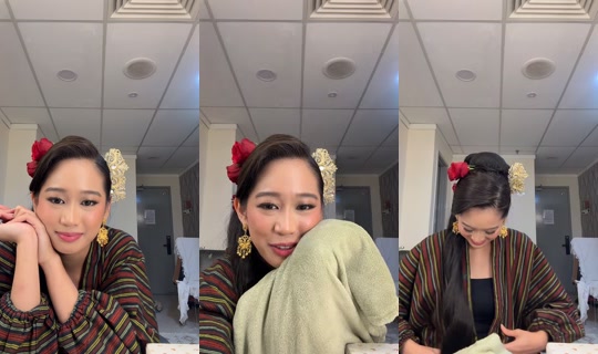 arenawan TikTok Live — Sep 12, 2026, 11:14 AM