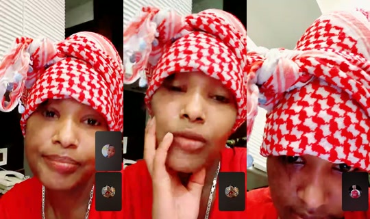 argash.fiqr TikTok Live — Aug 22, 2026, 7:47 PM