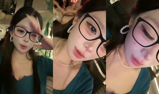 argin_777 TikTok Live — Aug 19, 2026, 4:03 PM