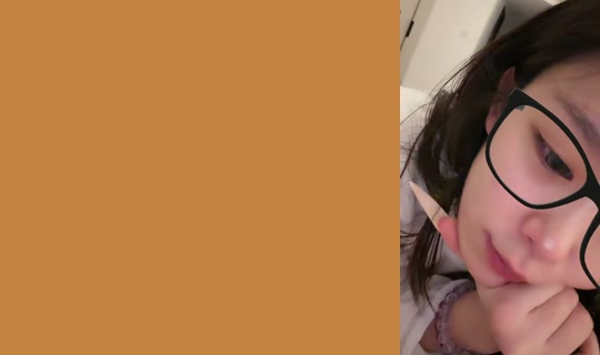 argin_777 TikTok Live — Aug 21, 2026, 2:35 PM