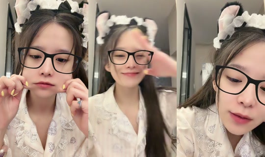 argin_777 TikTok Live — Sep 13, 2026, 4:38 PM