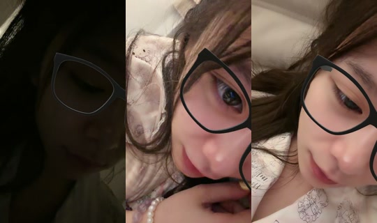 argin_777 TikTok Live — Sep 13, 2026, 4:53 PM