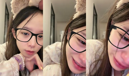 argin_777 TikTok Live — Sep 14, 2026, 5:18 PM