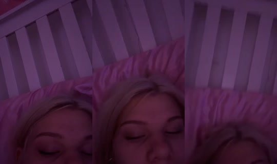 ari..nichole1 TikTok Live — Aug 1, 2026, 8:30 AM