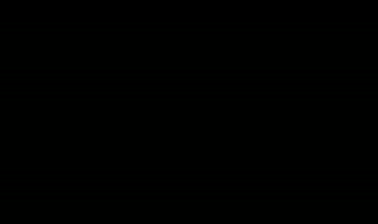 ari..nichole1 TikTok Live — Aug 1, 2026, 9:03 AM