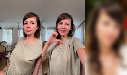 ari.officially TikTok Live — Aug 17, 2026, 1:12 PM