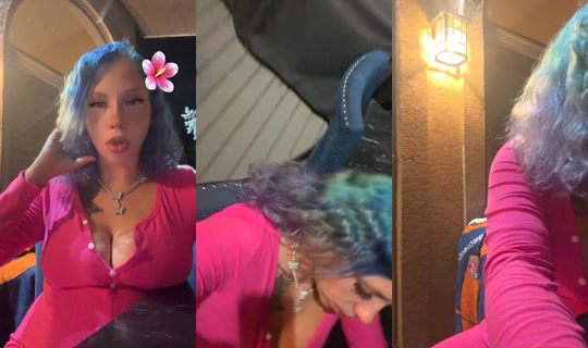 ari999love TikTok Live — Aug 6, 2026, 3:42 AM