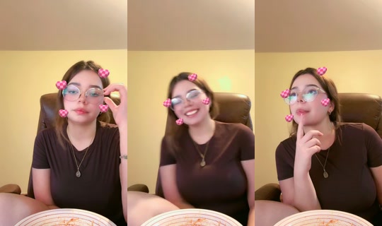 ari_niki19 TikTok Live — Aug 12, 2026, 2:59 AM