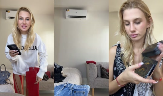 aria_hera_mania TikTok Live — Aug 26, 2026, 7:32 AM