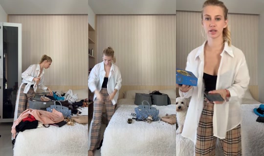 aria_hera_mania TikTok Live — Aug 26, 2026, 9:54 AM
