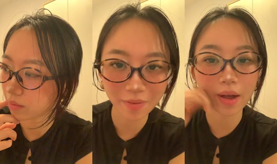 ariaaaa4fun TikTok Live — Aug 10, 2026, 1:32 PM