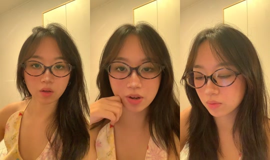 ariaaaa4fun TikTok Live — Aug 11, 2026, 12:25 PM