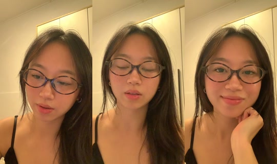 ariaaaa4fun TikTok Live — Aug 12, 2026, 12:29 PM