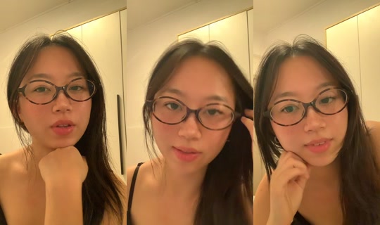 ariaaaa4fun TikTok Live — Aug 12, 2026, 12:45 PM